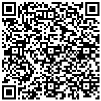 QR Code for bitcoin:bitcoin:bitcoin:bitcoin:bitcoin:bitcoin:bitcoin:bitcoin:bitcoin:bitcoin:bitcoin:litecoin:MBzHkQcdWp58CDaS2ASMSXhVEQD15nv2SW