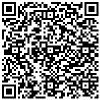QR Code for bitcoin:bitcoin:bitcoin:bitcoin:bitcoin:bitcoin:bitcoin:bitcoin:bitcoin:bitcoin:bitcoin:litecoin:MBzK94JVsTtpq4aEntrH2CjPtQzTo6KXSc