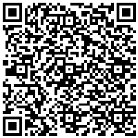 QR Code for bitcoin:bitcoin:bitcoin:bitcoin:bitcoin:bitcoin:bitcoin:bitcoin:bitcoin:bitcoin:bitcoin:litecoin:MBzcEAY4TrSmETS7YrX1VoEvMLpgZUGbDY