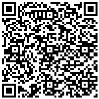 QR Code for bitcoin:bitcoin:bitcoin:bitcoin:bitcoin:bitcoin:bitcoin:bitcoin:bitcoin:bitcoin:bitcoin:litecoin:MBzt3HSpSQDqCGoLxTYApQfb8BtTWNvfj8