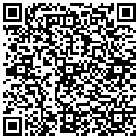 QR Code for bitcoin:bitcoin:bitcoin:bitcoin:bitcoin:bitcoin:bitcoin:bitcoin:bitcoin:bitcoin:bitcoin:litecoin:MC12SPUtZVT5jMu2KdwYFGRxn6JnX7G8DV