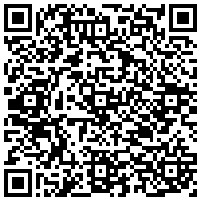 QR Code for bitcoin:bitcoin:bitcoin:bitcoin:bitcoin:bitcoin:bitcoin:bitcoin:bitcoin:bitcoin:bitcoin:litecoin:MC1KpeSsshKco1yDz2DBZPL9zMQ6YS9Sss