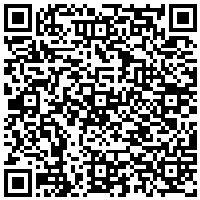 QR Code for bitcoin:bitcoin:bitcoin:bitcoin:bitcoin:bitcoin:bitcoin:bitcoin:bitcoin:bitcoin:bitcoin:litecoin:MC1NPC32RhPANea2eTS415EYNWswpU7Wtf