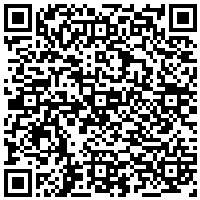 QR Code for bitcoin:bitcoin:bitcoin:bitcoin:bitcoin:bitcoin:bitcoin:bitcoin:bitcoin:bitcoin:bitcoin:litecoin:MC1XHiHsNghYA87RBcJrYPfCSDy1Dsg4tU