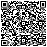 QR Code for bitcoin:bitcoin:bitcoin:bitcoin:bitcoin:bitcoin:bitcoin:bitcoin:bitcoin:bitcoin:bitcoin:litecoin:MC1jQxJSxeeSzbMwf7eikvRGBb1eRsbxTn