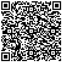 QR Code for bitcoin:bitcoin:bitcoin:bitcoin:bitcoin:bitcoin:bitcoin:bitcoin:bitcoin:bitcoin:bitcoin:litecoin:MC1pg19yfGy2VtMNHWWdgUCQCDvWau9rPy