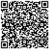 QR Code for bitcoin:bitcoin:bitcoin:bitcoin:bitcoin:bitcoin:bitcoin:bitcoin:bitcoin:bitcoin:bitcoin:litecoin:MC2DndABhqqmfastMRTakEB9fxf1deaB6t