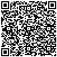 QR Code for bitcoin:bitcoin:bitcoin:bitcoin:bitcoin:bitcoin:bitcoin:bitcoin:bitcoin:bitcoin:bitcoin:litecoin:MC2JswC4TPnpFNHJDWyniG8Xfx1dknTYc1