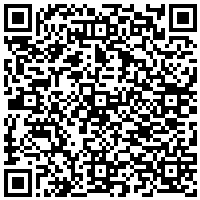 QR Code for bitcoin:bitcoin:bitcoin:bitcoin:bitcoin:bitcoin:bitcoin:bitcoin:bitcoin:bitcoin:bitcoin:litecoin:MC2M7Yf7RuTTfz1cyMAtF7h9Fsqi6eaPpS