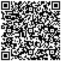 QR Code for bitcoin:bitcoin:bitcoin:bitcoin:bitcoin:bitcoin:bitcoin:bitcoin:bitcoin:bitcoin:bitcoin:litecoin:MC2UEe1cmoEcEnH77SmkTRFfnkBs9LDYN8