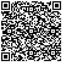QR Code for bitcoin:bitcoin:bitcoin:bitcoin:bitcoin:bitcoin:bitcoin:bitcoin:bitcoin:bitcoin:bitcoin:litecoin:MC2aN2DVPKoYCig47EmYtvtchRch8Ck3zk