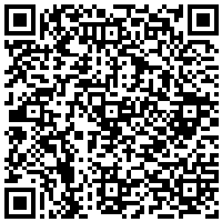 QR Code for bitcoin:bitcoin:bitcoin:bitcoin:bitcoin:bitcoin:bitcoin:bitcoin:bitcoin:bitcoin:bitcoin:litecoin:MC2mrq5WZS8FcDsagb76CxTuo5o7XScPLQ