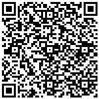 QR Code for bitcoin:bitcoin:bitcoin:bitcoin:bitcoin:bitcoin:bitcoin:bitcoin:bitcoin:bitcoin:bitcoin:litecoin:MC2njYgnVKjcaisVcBd62PM4hDLRLcPhAc