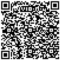 QR Code for bitcoin:bitcoin:bitcoin:bitcoin:bitcoin:bitcoin:bitcoin:bitcoin:bitcoin:bitcoin:bitcoin:litecoin:MC2pgZM7TrUynNEb7kRHh5dSCQRa2oubhq