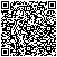 QR Code for bitcoin:bitcoin:bitcoin:bitcoin:bitcoin:bitcoin:bitcoin:bitcoin:bitcoin:bitcoin:bitcoin:litecoin:MC2qnPMD3Ws2zizegUcseMzQkYmZf6DSGu