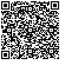 QR Code for bitcoin:bitcoin:bitcoin:bitcoin:bitcoin:bitcoin:bitcoin:bitcoin:bitcoin:bitcoin:bitcoin:litecoin:MC2uf11UAXKTT2LibwcAdMnTpJ3i7cHFDk