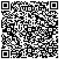QR Code for bitcoin:bitcoin:bitcoin:bitcoin:bitcoin:bitcoin:bitcoin:bitcoin:bitcoin:bitcoin:bitcoin:litecoin:MC2whLPXwYTPq3bYLUZERUrMPDSsrNTJSk