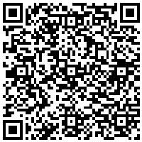 QR Code for bitcoin:bitcoin:bitcoin:bitcoin:bitcoin:bitcoin:bitcoin:bitcoin:bitcoin:bitcoin:bitcoin:litecoin:MC31PzxUcnLSCaEdTtkHPLV7sxF4Rw9Jtb