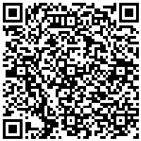 QR Code for bitcoin:bitcoin:bitcoin:bitcoin:bitcoin:bitcoin:bitcoin:bitcoin:bitcoin:bitcoin:bitcoin:litecoin:MC3LdSCJUG6aEjXz2HBnDPpcK8M8JdeiRV