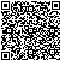 QR Code for bitcoin:bitcoin:bitcoin:bitcoin:bitcoin:bitcoin:bitcoin:bitcoin:bitcoin:bitcoin:bitcoin:litecoin:MC3NrcQyVM2CL5apsKayu7pq7EwDVftvLi