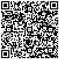 QR Code for bitcoin:bitcoin:bitcoin:bitcoin:bitcoin:bitcoin:bitcoin:bitcoin:bitcoin:bitcoin:bitcoin:litecoin:MC3aFM6ZPvU6vCDv6mS3PSdM3ZFMEy9BXe