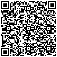 QR Code for bitcoin:bitcoin:bitcoin:bitcoin:bitcoin:bitcoin:bitcoin:bitcoin:bitcoin:bitcoin:bitcoin:litecoin:MC3kV9TrmSmVARPHXHFEyu6vav4ngeTJs3