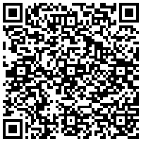 QR Code for bitcoin:bitcoin:bitcoin:bitcoin:bitcoin:bitcoin:bitcoin:bitcoin:bitcoin:bitcoin:bitcoin:litecoin:MC42X5sdyprdsD8hEAAzza29KUmSwHMGuZ