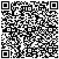 QR Code for bitcoin:bitcoin:bitcoin:bitcoin:bitcoin:bitcoin:bitcoin:bitcoin:bitcoin:bitcoin:bitcoin:litecoin:MC4ENErmLFVVRWpdk8q1a5AC8Y15hnntuW