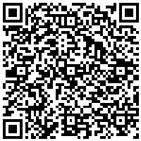 QR Code for bitcoin:bitcoin:bitcoin:bitcoin:bitcoin:bitcoin:bitcoin:bitcoin:bitcoin:bitcoin:bitcoin:litecoin:MC4LSQKjLfVRnAyYaRkpTTHFtSP8nVcuzz