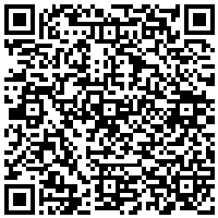 QR Code for bitcoin:bitcoin:bitcoin:bitcoin:bitcoin:bitcoin:bitcoin:bitcoin:bitcoin:bitcoin:bitcoin:litecoin:MC4bCFwsMo5T6WCQAzWCLn44t8NBbo2Ls7
