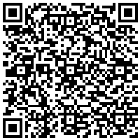 QR Code for bitcoin:bitcoin:bitcoin:bitcoin:bitcoin:bitcoin:bitcoin:bitcoin:bitcoin:bitcoin:bitcoin:litecoin:MC4bR2t9khh4sLLJYhoDfunJsHZkTyyo2q