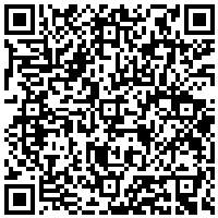 QR Code for bitcoin:bitcoin:bitcoin:bitcoin:bitcoin:bitcoin:bitcoin:bitcoin:bitcoin:bitcoin:bitcoin:litecoin:MC4eKECLzz2QbGdG1JQec2CFTHLokxGehR