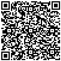QR Code for bitcoin:bitcoin:bitcoin:bitcoin:bitcoin:bitcoin:bitcoin:bitcoin:bitcoin:bitcoin:bitcoin:litecoin:MC4edbf5oFnAdWREJX5YMj2j2sofRyAhVh