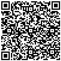 QR Code for bitcoin:bitcoin:bitcoin:bitcoin:bitcoin:bitcoin:bitcoin:bitcoin:bitcoin:bitcoin:bitcoin:litecoin:MC4mpuoAcLHZh45aa4SLntcD55csfGekcF