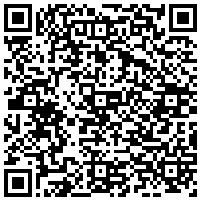 QR Code for bitcoin:bitcoin:bitcoin:bitcoin:bitcoin:bitcoin:bitcoin:bitcoin:bitcoin:bitcoin:bitcoin:litecoin:MC4wy2TRMutcC72cASnDKZ2cqLKCere3Q9