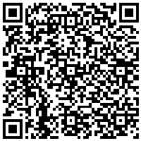 QR Code for bitcoin:bitcoin:bitcoin:bitcoin:bitcoin:bitcoin:bitcoin:bitcoin:bitcoin:bitcoin:bitcoin:litecoin:MC52pLit1BoPcRGvPdF2WYto893KywL3AD