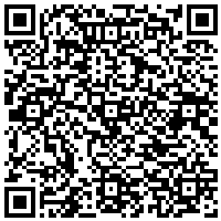 QR Code for bitcoin:bitcoin:bitcoin:bitcoin:bitcoin:bitcoin:bitcoin:bitcoin:bitcoin:bitcoin:bitcoin:litecoin:MC53Bf6w36sJSyVSzstJwt6JkaDX3murKY