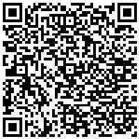 QR Code for bitcoin:bitcoin:bitcoin:bitcoin:bitcoin:bitcoin:bitcoin:bitcoin:bitcoin:bitcoin:bitcoin:litecoin:MC5BoCkbywjjDatninGtJS3WQDur3sGCNP