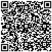 QR Code for bitcoin:bitcoin:bitcoin:bitcoin:bitcoin:bitcoin:bitcoin:bitcoin:bitcoin:bitcoin:bitcoin:litecoin:MC5ErPi9Gfb5CaNNSzhyaEstDkrPRnKfS8