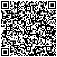 QR Code for bitcoin:bitcoin:bitcoin:bitcoin:bitcoin:bitcoin:bitcoin:bitcoin:bitcoin:bitcoin:bitcoin:litecoin:MC5JwcshkwQLcPDAPcPD4CVcQoqtJeZHfU