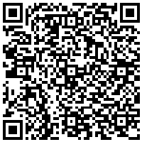 QR Code for bitcoin:bitcoin:bitcoin:bitcoin:bitcoin:bitcoin:bitcoin:bitcoin:bitcoin:bitcoin:bitcoin:litecoin:MC5KeYJr6NGoaYk5YTxM5fryu8f8PsSL58