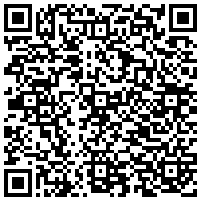 QR Code for bitcoin:bitcoin:bitcoin:bitcoin:bitcoin:bitcoin:bitcoin:bitcoin:bitcoin:bitcoin:bitcoin:litecoin:MC5LMgHkoCELoiAPKnNchjuKG3YKZ7QPyv