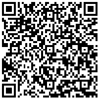 QR Code for bitcoin:bitcoin:bitcoin:bitcoin:bitcoin:bitcoin:bitcoin:bitcoin:bitcoin:bitcoin:bitcoin:litecoin:MC5UGGVn9fQa27rGLHEjzPy63SW2YYzR2e