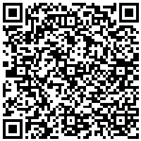 QR Code for bitcoin:bitcoin:bitcoin:bitcoin:bitcoin:bitcoin:bitcoin:bitcoin:bitcoin:bitcoin:bitcoin:litecoin:MC5e2QDJSew23Poxouo2pgYpCijGVH6p2a