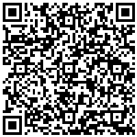QR Code for bitcoin:bitcoin:bitcoin:bitcoin:bitcoin:bitcoin:bitcoin:bitcoin:bitcoin:bitcoin:bitcoin:litecoin:MC5kCwiYttknpJM8JrFoRT4k7ZYvhwDDPd