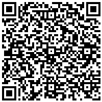 QR Code for bitcoin:bitcoin:bitcoin:bitcoin:bitcoin:bitcoin:bitcoin:bitcoin:bitcoin:bitcoin:bitcoin:litecoin:MC6B542Qm73ghEte4ashWaydQSyiQPruHi