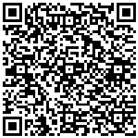 QR Code for bitcoin:bitcoin:bitcoin:bitcoin:bitcoin:bitcoin:bitcoin:bitcoin:bitcoin:bitcoin:bitcoin:litecoin:MC6F8Js1Cyntrd8XTc2Y4ergnQJphs3TwJ