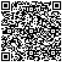 QR Code for bitcoin:bitcoin:bitcoin:bitcoin:bitcoin:bitcoin:bitcoin:bitcoin:bitcoin:bitcoin:bitcoin:litecoin:MC6KoR5EEkSQPFXCmAregHtzTm5W6Cj8FJ