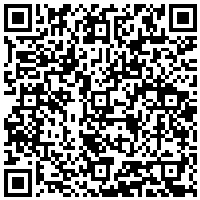 QR Code for bitcoin:bitcoin:bitcoin:bitcoin:bitcoin:bitcoin:bitcoin:bitcoin:bitcoin:bitcoin:bitcoin:litecoin:MC6L5c8ZStU4UXDF3DrsHiC5EwAKedWgr6
