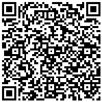 QR Code for bitcoin:bitcoin:bitcoin:bitcoin:bitcoin:bitcoin:bitcoin:bitcoin:bitcoin:bitcoin:bitcoin:litecoin:MC6NxpWaVPfPRwWxEPTCxMCkAYeLoZUbJi